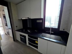 Martin Modern (D9), Condominium #611158701